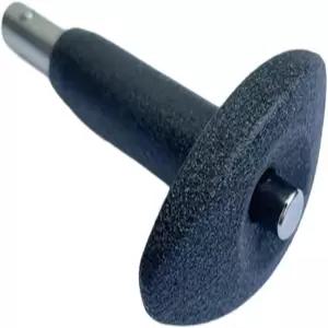 조코티 롤러 스케이트 베어링 제거 도구 스쿠터 분해 스케이트보드 휠