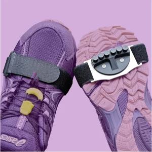 스케이트보드 오토바이 자전거를 위한 투오비투오 플린트 패드 스파크 도구 팩을 필수 자전거 액세서리