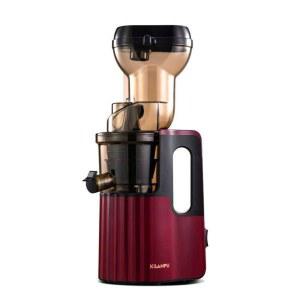 착즙기 녹즙기 주스 원액기 믹서기 과즙기 가정용