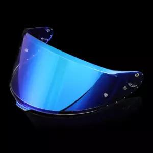 반사 쉴드 쇼에이 X15 Z8 전기도금 주야간 포함 X14 기능성 핀락 호환 Z7 헬멧