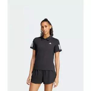 ADIDAS 아디다스 클럽 테니스 클라이마쿨 3S 폴로 셔츠 JP1802