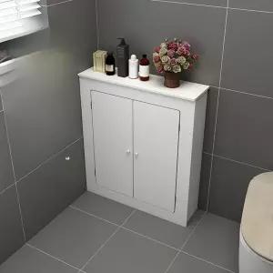 화장실 보일러 분배기 커버 온수기 카바 온수