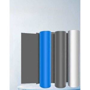 지붕 방수테이프 컬러 30m 지붕재 누수방지 접착시트지