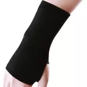 임산부 손목 아대 임산부손목보호대 임부보호대 산모아대 임산부손목보호 3W3D5C2720