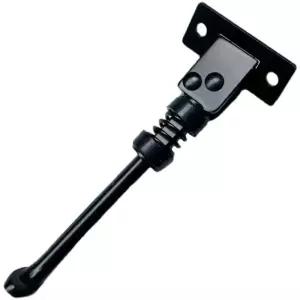 전동킥보드 거치대 세워놓기 퀵스탠드 부속품 고정 부품