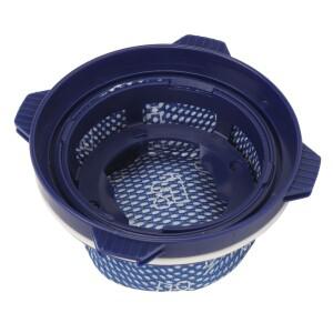 [호환품]진공 청소기 필터 교체 부품 세척 가능 마이크로 삼성 호환 제트 60 70 75 90