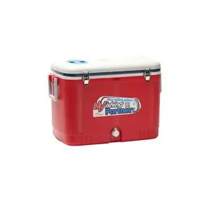 파트너 레져용 대원산업 33L 아이스박스