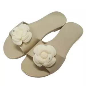 인기상품 다용도화 7 편안한 슬리퍼 실업 미끄럼방지 거실화 [WFJQVSX_260324]