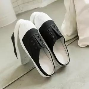 인기상품 스틸레토 여성슬리퍼 슬리퍼 여성뮬슬리퍼 블로퍼 뮬 [WFJPQFT_260324]