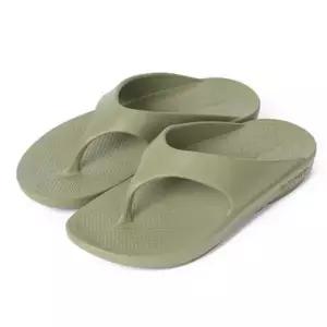 인기상품 말랑젤리 EVA 카키 푹 슬리퍼 샌들 실업 택1 쪼리 [WFJQVXA_260324]