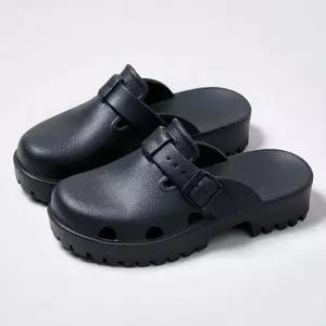 인기상품 샌들 여성슬리퍼 여성샌들 스틸레토 여성블로퍼 뮬 [WFJPQ2Z_260324]