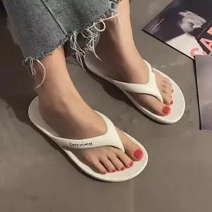 인기상품 구두 여자구두 통굽구두 여성화 웨지힐 여름 신상 봄 [WFJPQD9_260324]