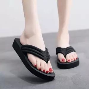 인기상품 여성신발 펌프스 웨지구두 신상 펌프스구두 가을 봄 [WFJPQCI_260324]