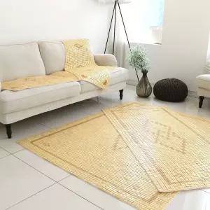 55x235 쇼파4단 로얄다이아마작