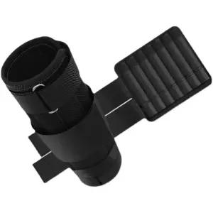 아우얼스룸 발목 납주머니 중량 금속 주머니 밴드 모래 다리 훈련