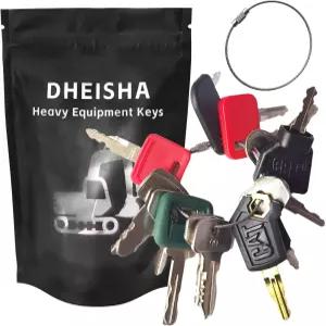 마힌드라 3200 CH510 린데 702 802 JCB 14607 CAT 5P8500 타케우치 201 쿠보타 373 S8077 JD COM 볼보