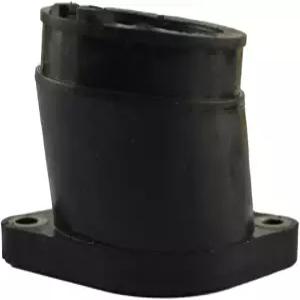 야마하 TTR250용 AHL 카뷰레터 흡기 매니폴드 고무 인터페이스