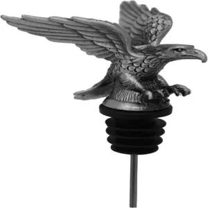 해피 아워 그레이트 이글 와인 파우치 스토퍼 에어레이터 퍼펙트