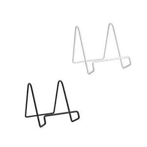 bns 엔틱 액자 철제 거치대 대형 핸드폰/소품/진열/액자/인테리어/스탠드