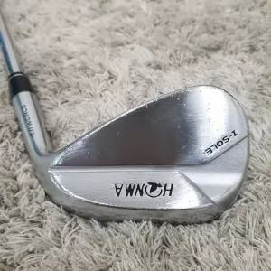 중고 [혼마] TW-W 웨지 48도10바운스 NS PRO 950 neo S 코드75101317