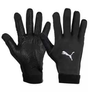 M 장갑 ZQC 042095-02 맨체스터 시티 필드 플레이어 글러브