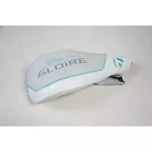 스텔스 글로리 드라이버 헤드 커버 코리아 정품 TA3842387