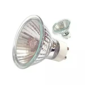 [하프클럽/셀러허브]미트라샵 캔들워머에 사용하는 할로겐 GU-10