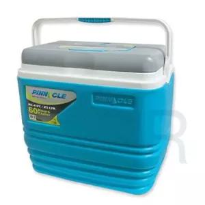 아이스쿨러 로이첸 피나클 아이스박스 (8571) -O 25L