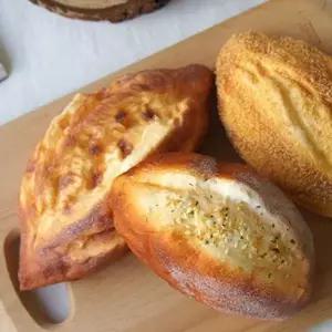 [하프클럽/셀러허브]다양한 모형 음식미니어처 말랑말랑 3style