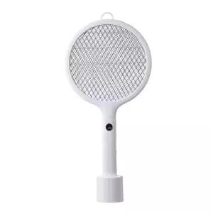 에이치앤오 GXZ-P3 전기 모기채