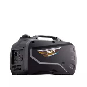 자가발전기 차박 산업용 발전기 220V 인버터 전기