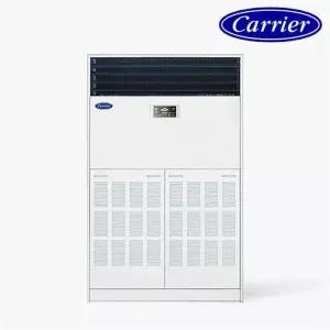 캐리어 인버터 스탠드 냉난방 에어컨 60평 원룸/가정집/오피스텔/ 빠른냉방/저소음/ 절전형