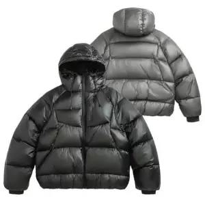 남성패딩 90%덕다운빵빵패딩 오리털점퍼 패딩점퍼 스트릿 다운