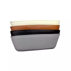 차량용수납함 사이드 틈새 포켓 수납함