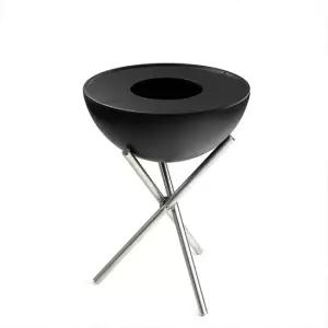 호파츠 볼 BOWL BBQ 57 그릴 하이 세트 H00487