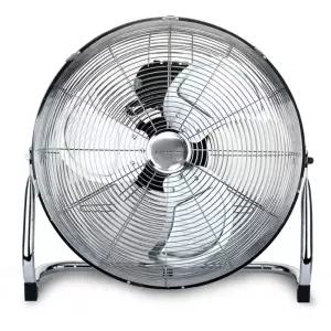 캐로스 16인치 공업용선풍기 바닥 CAF-FM16 산업용 업소용