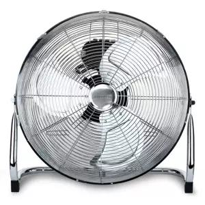 캐로스 20인치 공업용선풍기 바닥 CAF-FM20 산업용 업소용