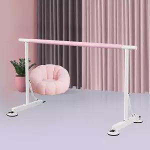 발레바 무용바 스트레칭바 요가 어린이용 댄스플로어