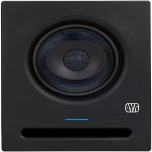 PreSonus Eris Pro 6 양방향 바이앰프 액티브 6.5인치 동축 스튜디오 모니터