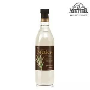 cj 메티에 클래식슈가시럽 700ml 시럽 커피시럽 슈가시럽