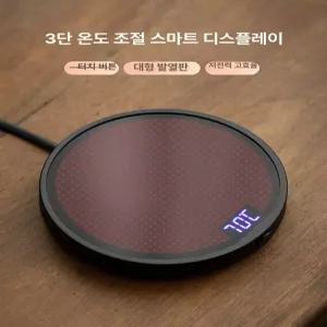 모카포트 인덕션 하이라이트 프라이팬 전기쿡탑 핸드드립