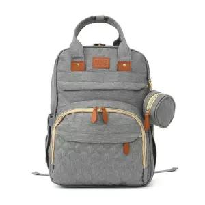 피크닉백 기저귀백 아기외출가방 엄마가방 임신선물 출산선물 여행가방 외출 아빠가방 기저귀가방 방수가