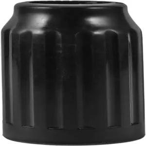 휴대용 모델용 제로데코 팬 팅 로드 너트 교체용 전기 스탠드 액세서리