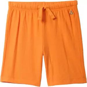 갭 보이즈 풀온 반바지