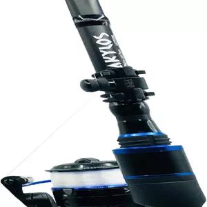 R 라이프 홀드 마이 라인