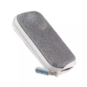 인스타360 X3 X2 호환 액션캠 휴대용 미니 보호 케이스 파우치