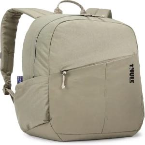 툴레 노터스 백팩