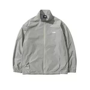 매장정품 에프씨엠엠 FCMM 클럽 팀 어센틱 윈드브레이커 - 그레이 FC762200GE 242046