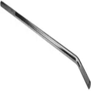 마이티 제품 28인치 윈치 바 플랫베드 트럭용 스트랩 자동차 운반 차량용 체인 스트랩용 오토 하울러