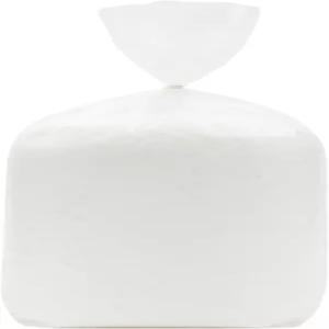 라운스웨어 4파운드 즉석 종이 마체 화이트 건조 혼합물로 빠르게 건조되는 페이퍼 점토를 그리기 위한